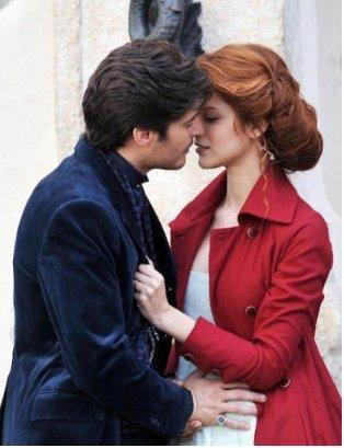 La Dama Velada C12 FIN